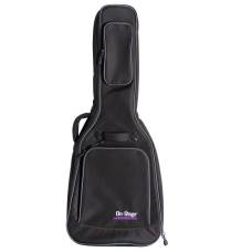 Чохол для класичної гітари On-Stage GBC4770 Deluxe Classical Guitar Gig Bag