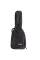 Чохол для класичної гітари On-Stage GBC4770 Deluxe Classical Guitar Gig Bag