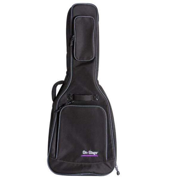 Чохол для класичної гітари On-Stage GBC4770 Deluxe Classical Guitar Gig Bag