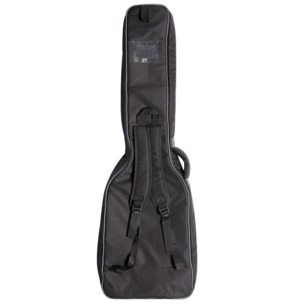 Чохол для класичної гітари On-Stage GBC4770 Deluxe Classical Guitar Gig Bag
