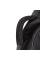Чохол для класичної гітари On-Stage GBC4770 Deluxe Classical Guitar Gig Bag