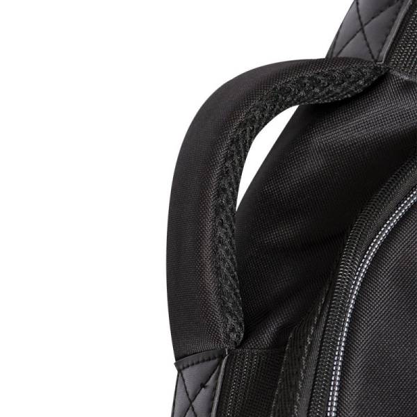 Чохол для класичної гітари On-Stage GBC4770 Deluxe Classical Guitar Gig Bag