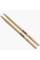 Барабанные палочки On-Stage HN2B Hickory Drum Sticks
