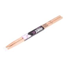 Барабанные палочки On-Stage HN5A Hickory Drum Sticks