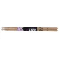 Барабанні палички On-Stage HN7A Hickory Drum Sticks