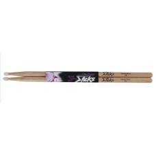 Барабанні палички On-Stage HN7A Hickory Drum Sticks