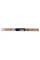 Барабанные палочки On-Stage HN7A Hickory Drum Sticks