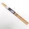 Барабанні палички On-Stage HW2B Hickory Drum Sticks
