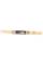 Барабанні палички On-Stage HW5A Hickory Drum Sticks