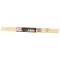 Барабанні палички On-Stage HW5A Hickory Drum Sticks