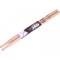Барабанні палички On-Stage HW5B Hickory Drum Sticks