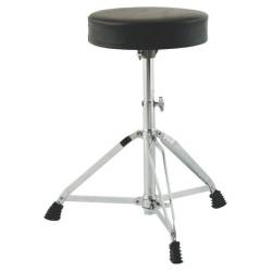 Стілець для барабанщика On-Stage MDT2 Double-Braced Drum Throne