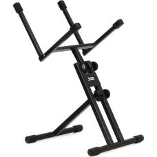 Стойка для усилителя On-Stage RS7705