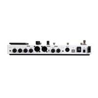 Педаль эффектов MOOER GE250