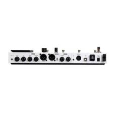 Педаль ефектів MOOER GE250