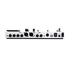 Педаль эффектов MOOER GE250