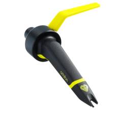 Иглы, картриджи Ortofon Concorde MKII CLUB