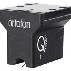 Иглы, картриджи Ortofon MC Quintet Black S