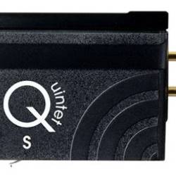 Иглы, картриджи Ortofon MC Quintet Black S