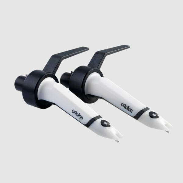 Иглы, картриджи Ortofon Concorde MKII SCRATCH Twin