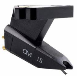Иглы, картриджи Ortofon OM 1S