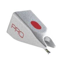 Иглы, картриджи Ortofon Stylus PRO