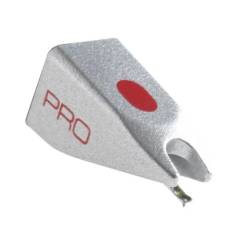 Иглы, картриджи Ortofon Stylus PRO