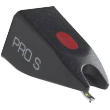 Голки, картриджі Ortofon Stylus PRO S