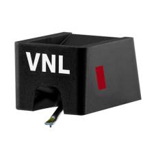 Иглы, картриджи Ortofon Stylus VNL I