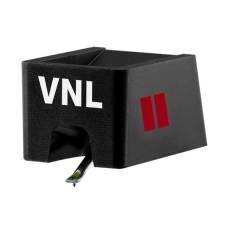 Иглы, картриджи Ortofon Stylus VNL II