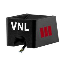 Иглы, картриджи Ortofon Stylus VNL III