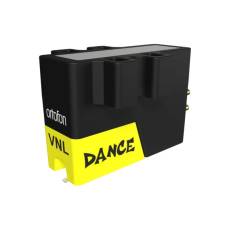 Иглы, картриджи Ortofon VNL DANCE