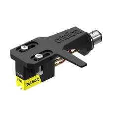 Иглы, картриджи Ortofon VNL DANCE Premounted
