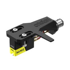 Иглы, картриджи Ortofon VNL DANCE Premounted