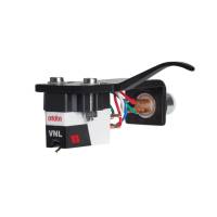Иглы, картриджи Ortofon VNL Premounted
