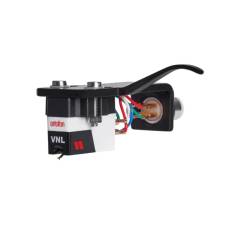 Иглы, картриджи Ortofon VNL Premounted
