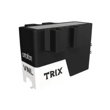 Голки, картриджі Ortofon VNL TRIX