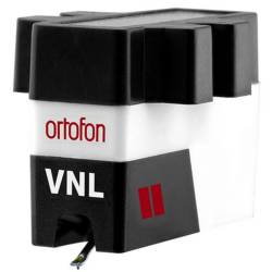 Иглы, картриджи Ortofon VNL