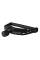 Каподастр Paige P-6E 6 String Acoustic Capo