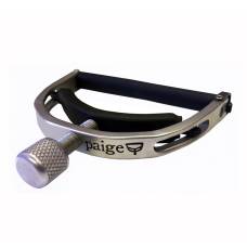 Каподастр Paige P-6N 6 String Acoustic Capo