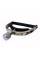 Каподастр Paige P-6N-Z 6 String Electric Capo