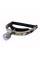 Каподастр Paige P-6N-Z 6 String Electric Capo