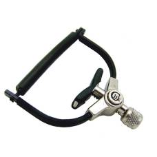 Каподастр Paige PC-6-2.250-R 6 String Acoustic Capo
