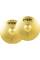 Тарелка Paiste 101 Brass Hi-Hat 14