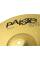 Тарелка Paiste 101 Brass Hi-Hat 14