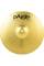Тарелка Paiste 101 Brass Hi-Hat 14