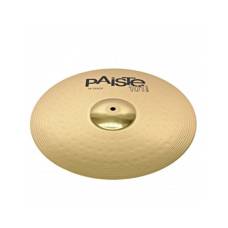 Тарілка Paiste 101 Brass Crash 14"
