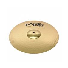 Тарелка Paiste 101 Brass Crash 14"