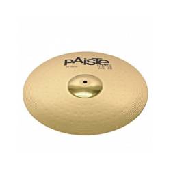 Тарелка Paiste 101 Brass Crash 14" Тарелка Paiste 101 Brass Crash 14"