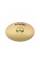 Тарілка Paiste 101 Brass Crash 14"